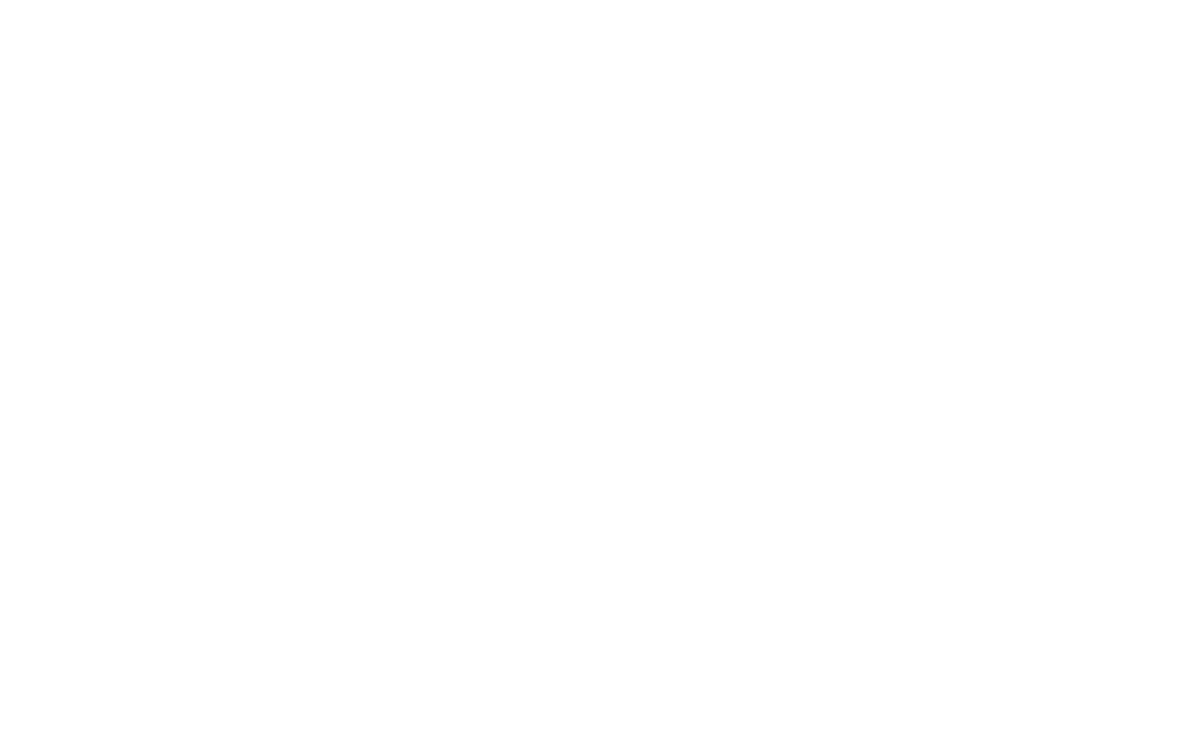 THANKS Red Leaf